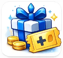 Підводні скарби та комбо-бонуси: Повний огляд слота Fortune Fish Frenzy