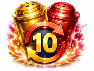 Підводні скарби та комбо-бонуси: Повний огляд слота Fortune Fish Frenzy