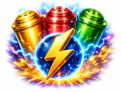 Підводні скарби та комбо-бонуси: Повний огляд слота Fortune Fish Frenzy