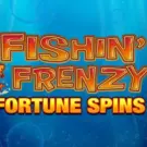 Підводні скарби та комбо-бонуси: Повний огляд слота Fortune Fish Frenzy