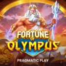 Сокровища богов Олимпа: полный обзор слота Fortune of Olympus и гайд по бонусам