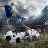 ЧС-2026 з футболу змушує букмекерів та батьків хапатися за голову 