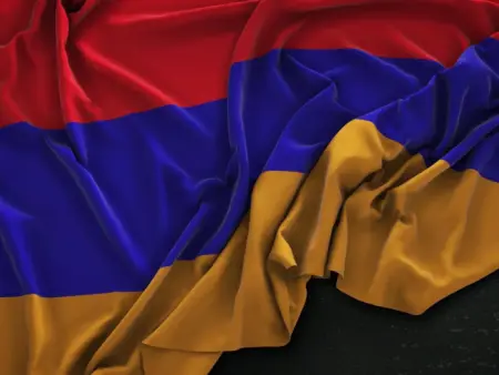 Вірменія несподівано стає новим центром iGaming: чому гемблінг-компанії масово переїжджають саме сюди 