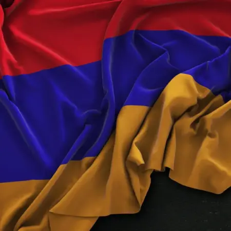 Вірменія несподівано стає новим центром iGaming: чому гемблінг-компанії масово переїжджають саме сюди 
