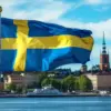 Швеція закручує гайки: як нові правила гемблінгу у 2026 році змінять правила гри 