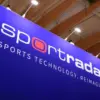 ЧС-2026 Sportradar запускає нові футбольні ігри