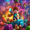 Нелегальне казино BloxFlip знову полює на геймерів Roblox 