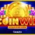 Обзор игрового автомата Coin Win: Hold The Spin