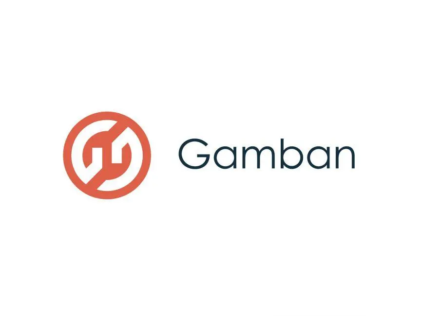 Обзоры софт-блокировщиков - Whistl, Gamban, BetBlocker: сравнение, инструкции, что выбрать