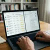Обзоры софт-блокировщиков — Whistl, Gamban, BetBlocker: сравнение, инструкции, что выбрать