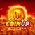 Палкі виграші та магія монет: повний огляд слота Coin UP: Hot Fire