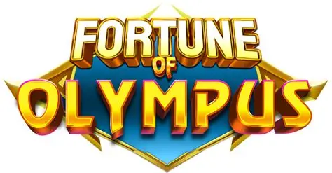 Скарби богів Олімпу: повний огляд слота Fortune of Olympus та гайд з бонусів