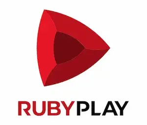 Rubu Play logo