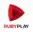 Rubu Play logo