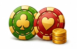 Огляд слота Happy Buddha: Bonus Combo – Механіки та секрети виграшу