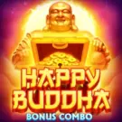Огляд слота Happy Buddha: Bonus Combo – Механіки та секрети виграшу