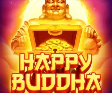 Огляд слота Happy Buddha: Bonus Combo – Механіки та секрети виграшу