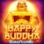 Огляд слота Happy Buddha: Bonus Combo – Механіки та секрети виграшу