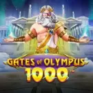 Тріумф на Олімпі: повний огляд Gates of Slotscity 1000 та секрети множників x1000