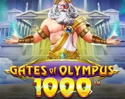 Триумф на Олимпе: полный обзор Gates of Slotscity 1000 и секреты множителей x1000