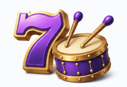 3 Crown Bonus Combo: королівський шлях до великих множників та огляд механіки Combo