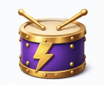 3 Crown Bonus Combo: королівський шлях до великих множників та огляд механіки Combo