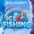Зимова риболовля на барабанах: повний огляд слота Ice Fishing та секрети великого улову