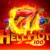 Пекельний азарт та 100 ліній удачі: огляд ігрового автомата Hell Hot 100 від Endorphina