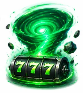 Божественні ікси: огляд ігрового автомата Voltage Blitz Zeus Up від Ruby Play