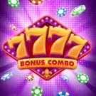 7777 Bonus Combo: повний огляд механіки комбо-бонусів та секрети виграшу