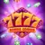 7777 Bonus Combo: повний огляд механіки комбо-бонусів та секрети виграшу