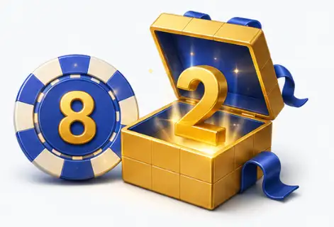 7777 Bonus Combo: повний огляд механіки комбо-бонусів та секрети виграшу
