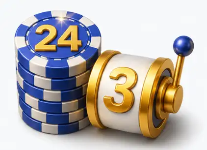 7777 Bonus Combo: полный обзор механики комбо-бонусов и секреты выигрыша