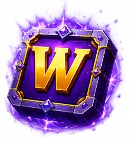 Божественні ікси: огляд ігрового автомата Voltage Blitz Zeus Up від Ruby Play