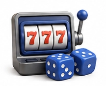 Потрійна удача та золоті скарби: повний огляд слота Triple Fortune