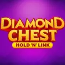 Огляд гри казино Diamond Chest: Hold ‘N’ Link