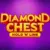 Огляд гри казино Diamond Chest: Hold ‘N’ Link