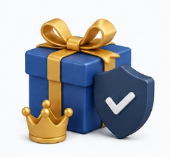 Огляд гри казино Diamond Chest: Hold 'N' Link