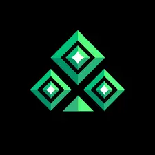 Netgame logo