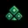 NetGame logo